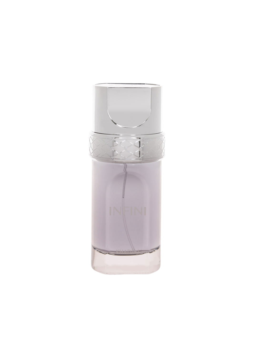 Khadlaj Infini Perfume for Men and Women - 100ml