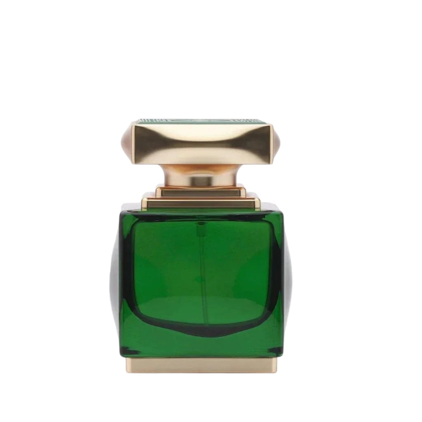 Khadlaj Perfumes LÉ PRESTIGE EMPRESS 100 ML EDP SPRAY Perfume Spray