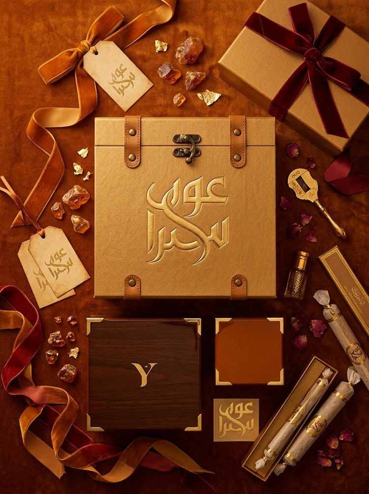 Giftset