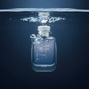 Rasasi Hawas Ice Perfume for Men – 100Ml