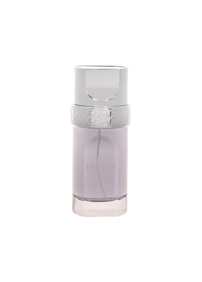 Khadlaj Infini Perfume for Men and Women - 100ml