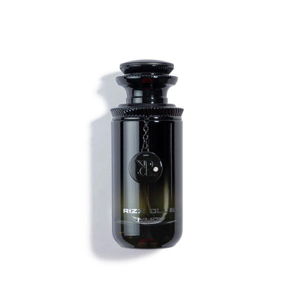 Shaikh Saeed Rizz Club Nuit Perfume for Men - 100ml