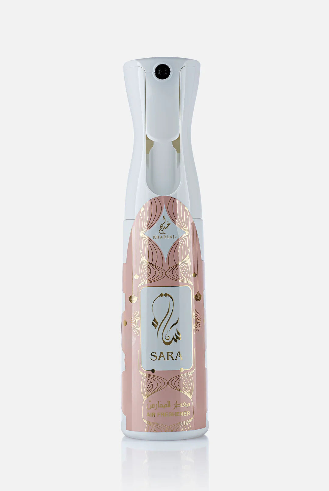 Khadlaj Frash Sara Air Freshener – 320Ml