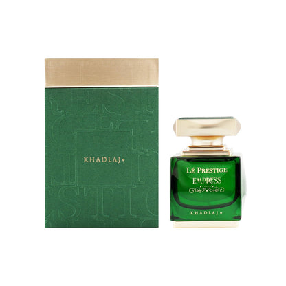 Khadlaj Perfumes LÉ PRESTIGE EMPRESS 100 ML EDP SPRAY Perfume Spray