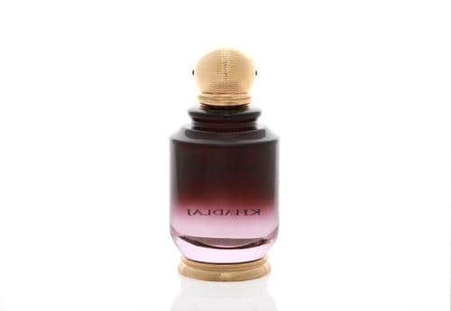 Khadlaj Sensuous Night 100Ml